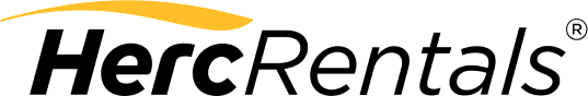HRI_BIG-4f1819db