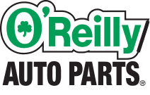 O_Reilly_Auto_Parts_Logo