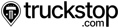 truckstop_logo_white2022-1